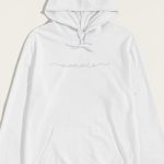 hoodies-man-a-g78-front-zoom1-white-3095.jpg