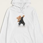 hoodies-man-a-g74-front-zoom1-white-3096.jpg