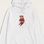 hoodies-man-a-g75-front-zoom1-white-3097.jpg