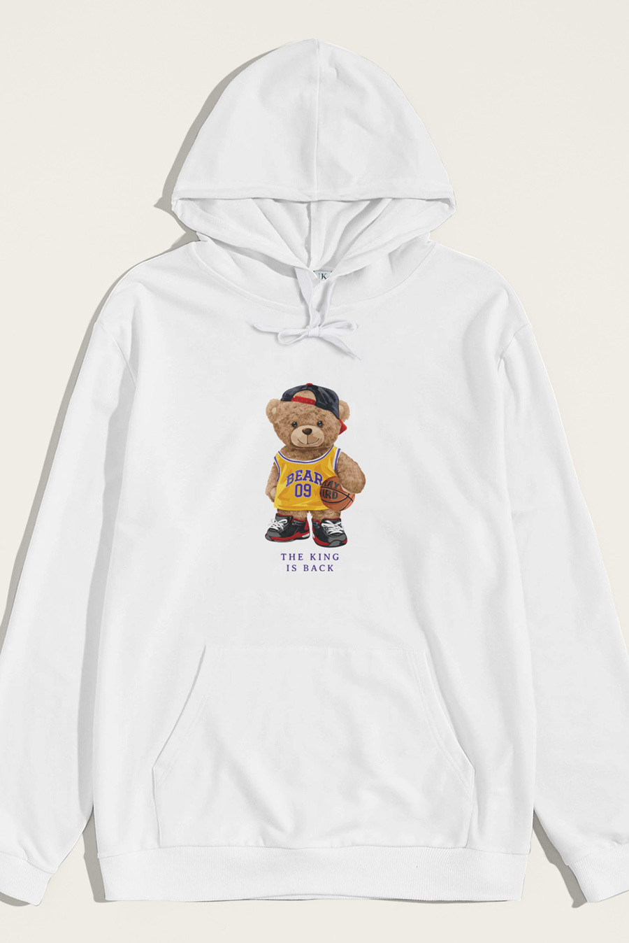 hoodie-man-a-isolated-front-zoom1-white-3101.jpg