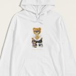 hoodies-man-a-g75-front-zoom1-white-3102.jpg