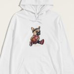 hoodies-man-a-g79-front-zoom1-white-3107.jpg