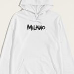 hoodie-man-a-isolated-front-zoom1-white-3116.jpg