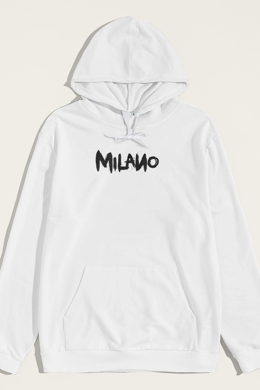 hoodie-man-a-isolated-front-zoom1-white-3116.jpg