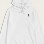 hoodies-man-a-g80-front-zoom1-white-3129.jpg