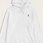 hoodies-man-a-g73-front-zoom1-white-3130.jpg