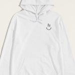 hoodies-man-a-g75-front-zoom1-white-3132.jpg