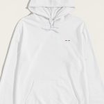hoodies-man-a-g74-front-full-white-3135.jpg