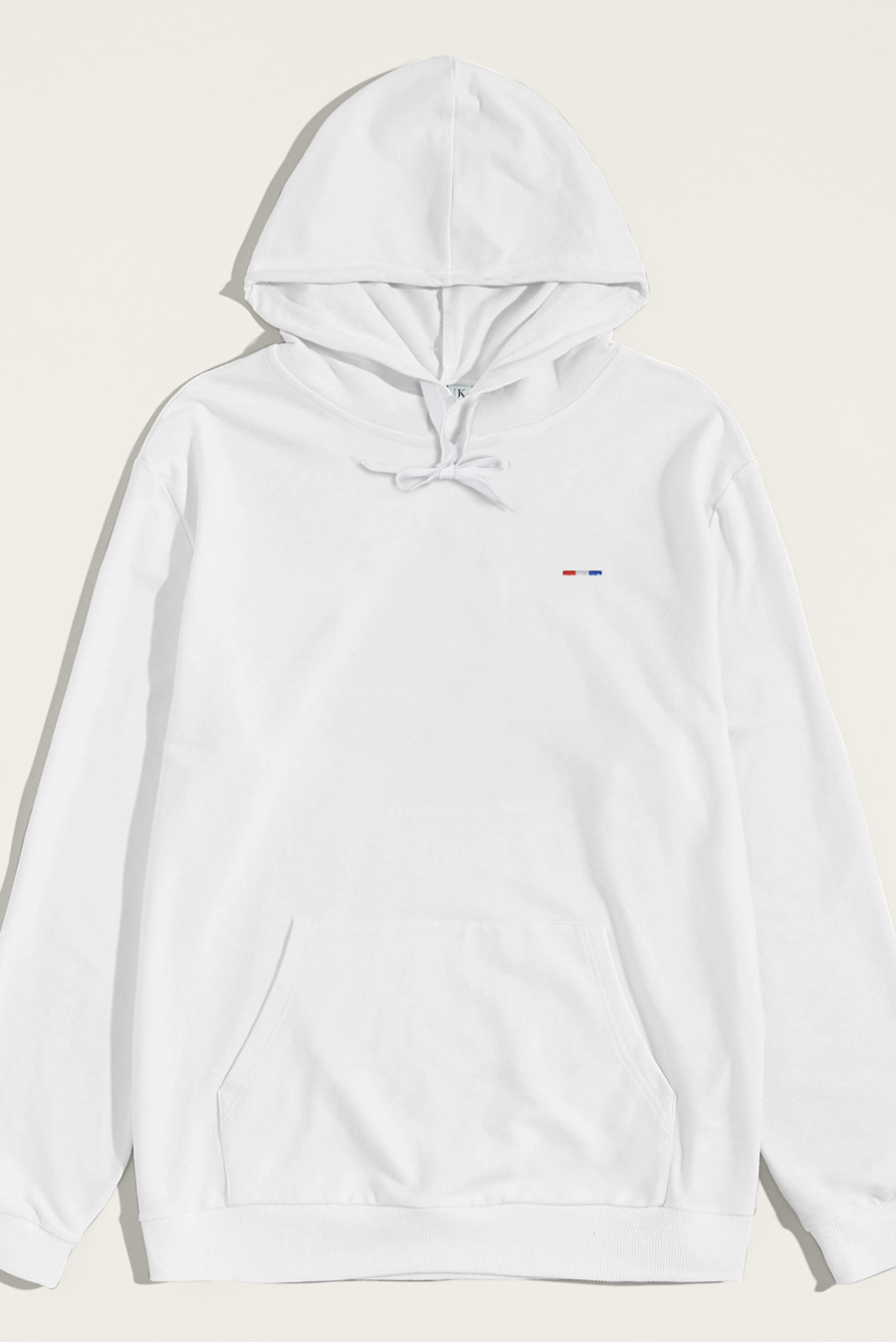 hoodie-man-a-isolated-front-zoom1-white-3135.jpg