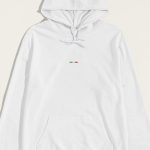 hoodies-man-a-g73-front-full-white-3146.jpg