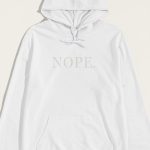 hoodies-man-a-g79-front-zoom1-white-3147.jpg
