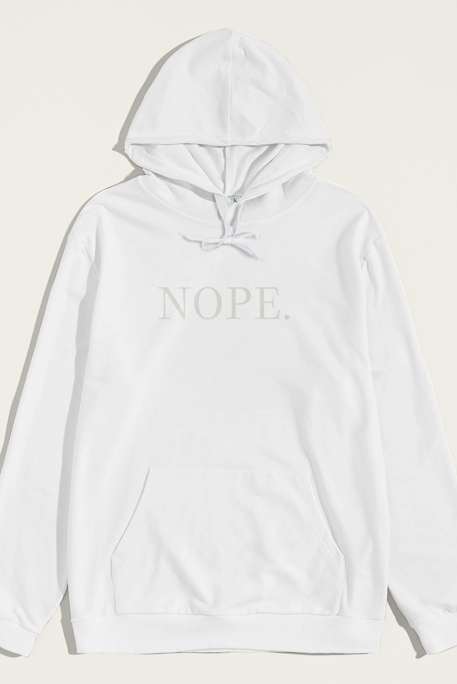 hoodie-man-a-isolated-front-zoom1-white-3147.jpg