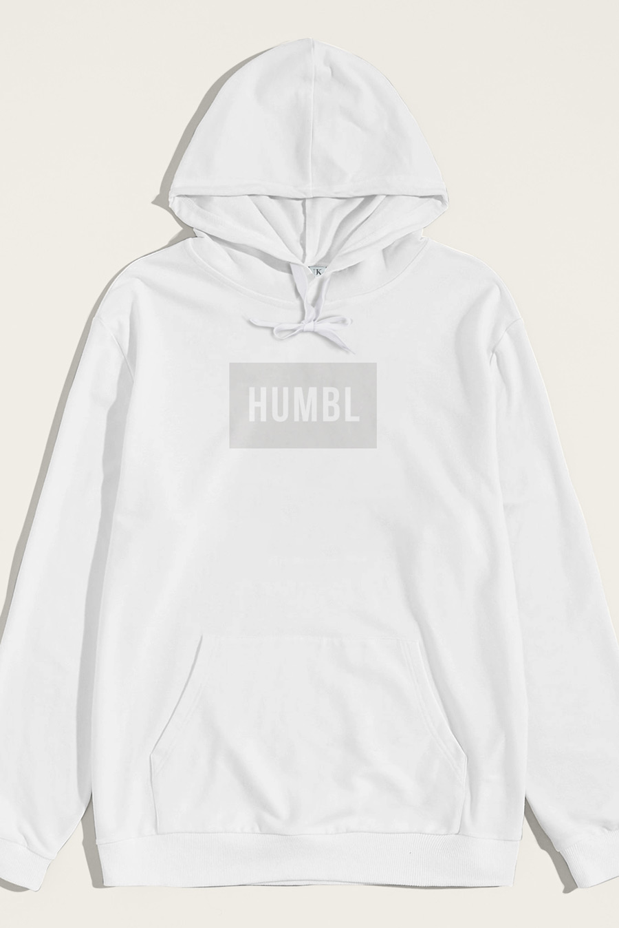 hoodie-man-a-isolated-front-zoom1-white-3162.jpg