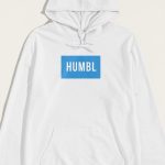 hoodies-man-a-g73-front-zoom1-white-3163.jpg