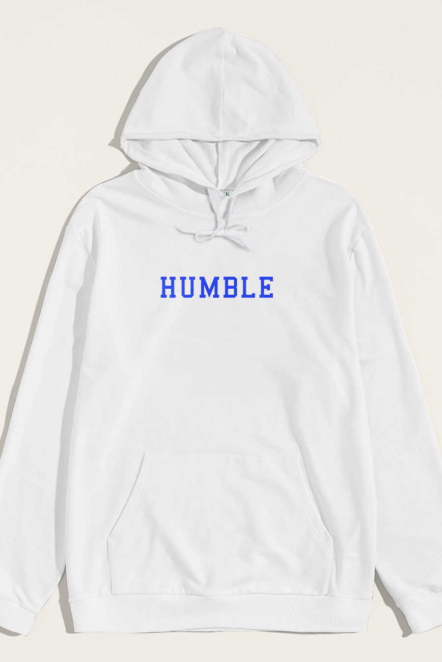 hoodie-man-a-isolated-front-zoom1-white-3164.jpg