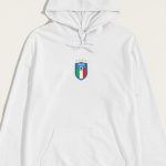 hoodies-man-a-g78-front-zoom1-white-3189.jpg