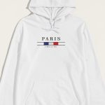 hoodies-man-a-g78-front-full-white-3202.jpg