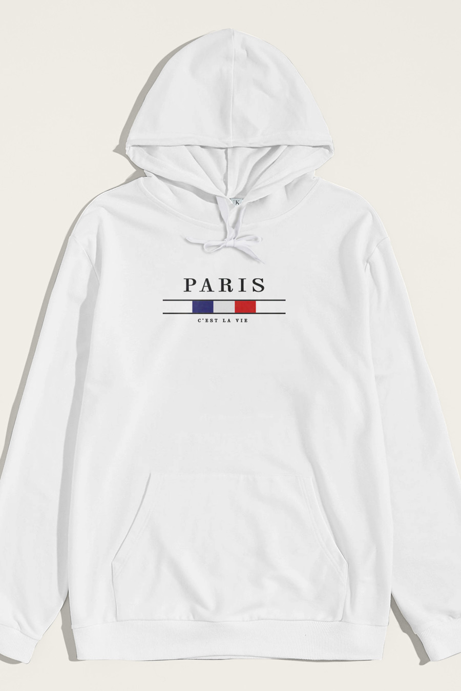 hoodie-man-a-isolated-front-zoom1-white-3202.jpg