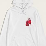 hoodies-man-a-g80-front-full-white-3204.jpg