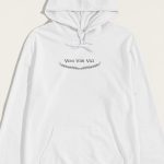 hoodies-man-a-g79-front-zoom1-white-3206.jpg