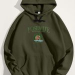 hoodies-man-a-g54-front-zoom1-xaki-3000.jpg