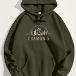 hoodies-man-a-g55-front-zoom1-xaki-3052.jpg