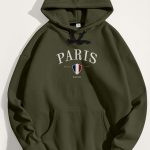hoodies-man-a-g54-front-zoom1-xaki-3071.jpg