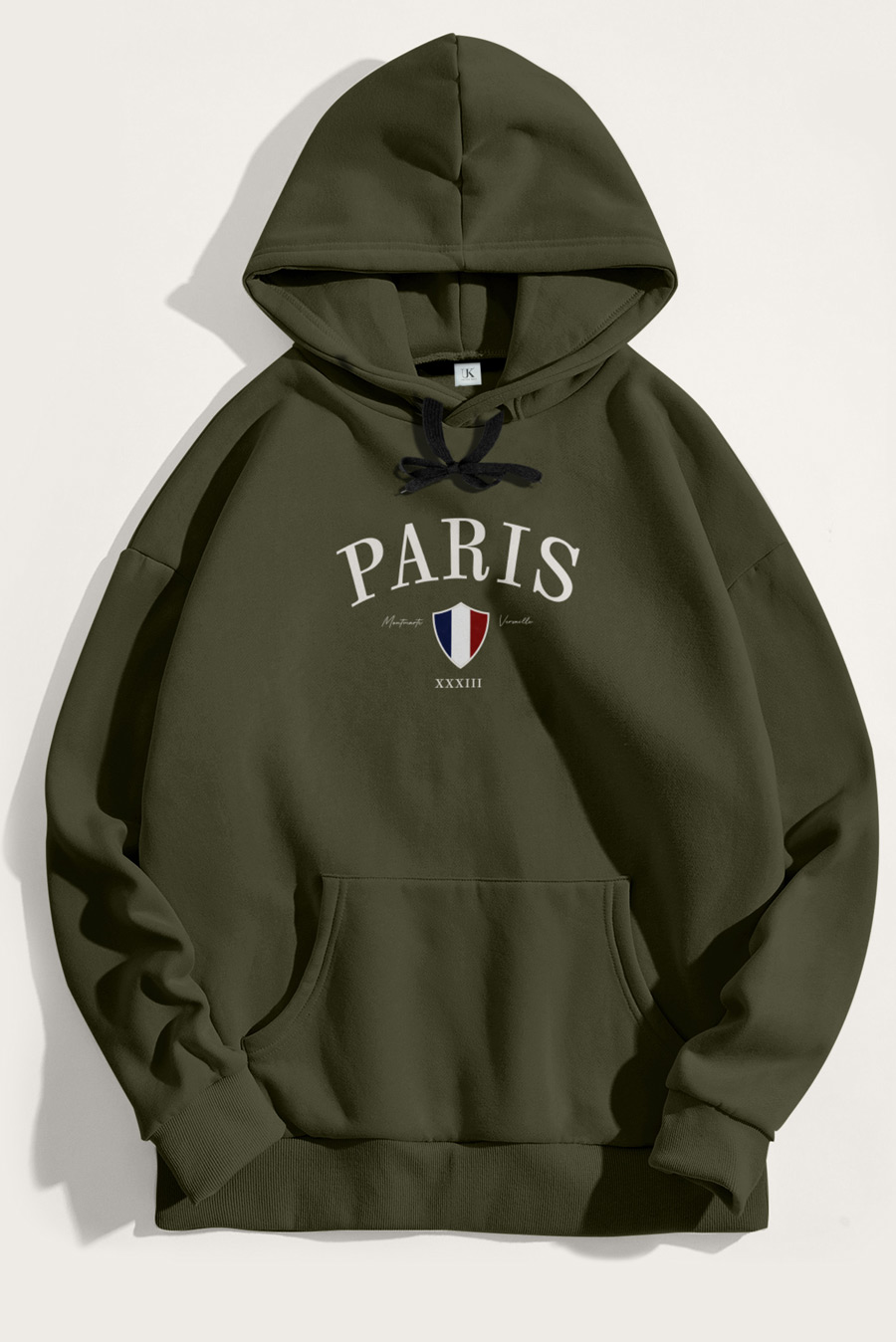 hoodie-man-a-isolated-front-zoom1-xaki-3071.jpg