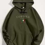hoodies-man-a-g57-front-zoom1-xaki-3072.jpg