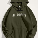 hoodie-man-a-isolated-front-zoom1-xaki-3074.jpg