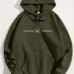 hoodies-man-a-g56-front-zoom1-xaki-3076.jpg