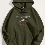 hoodies-man-a-g53-front-zoom1-xaki-3080.jpg