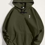 hoodies-man-a-g53-front-zoom1-xaki-3129.jpg