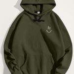 hoodies-man-a-g57-front-full-xaki-3132.jpg