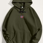 hoodies-man-a-g53-front-full-xaki-3183.jpg