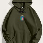hoodies-man-a-g54-front-zoom1-xaki-3189.jpg