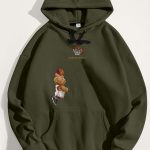 hoodies-man-a-g53-front-zoom1-xaki-3193.jpg