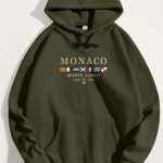 hoodies-man-a-g55-front-zoom1-xaki-3196.jpg