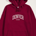 hoodie-man-a-isolated-front-zoom1-burgundy-3016.jpg