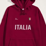 hoodies-man-a-g66-front-zoom1-burgundy-3025.jpg
