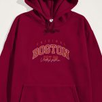 hoodie-man-a-isolated-front-zoom1-burgundy-3043.jpg