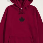 hoodies-man-a-g66-front-zoom1-burgundy-3045.jpg