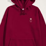 hoodies-man-a-g69-front-zoom1-burgundy-3047.jpg