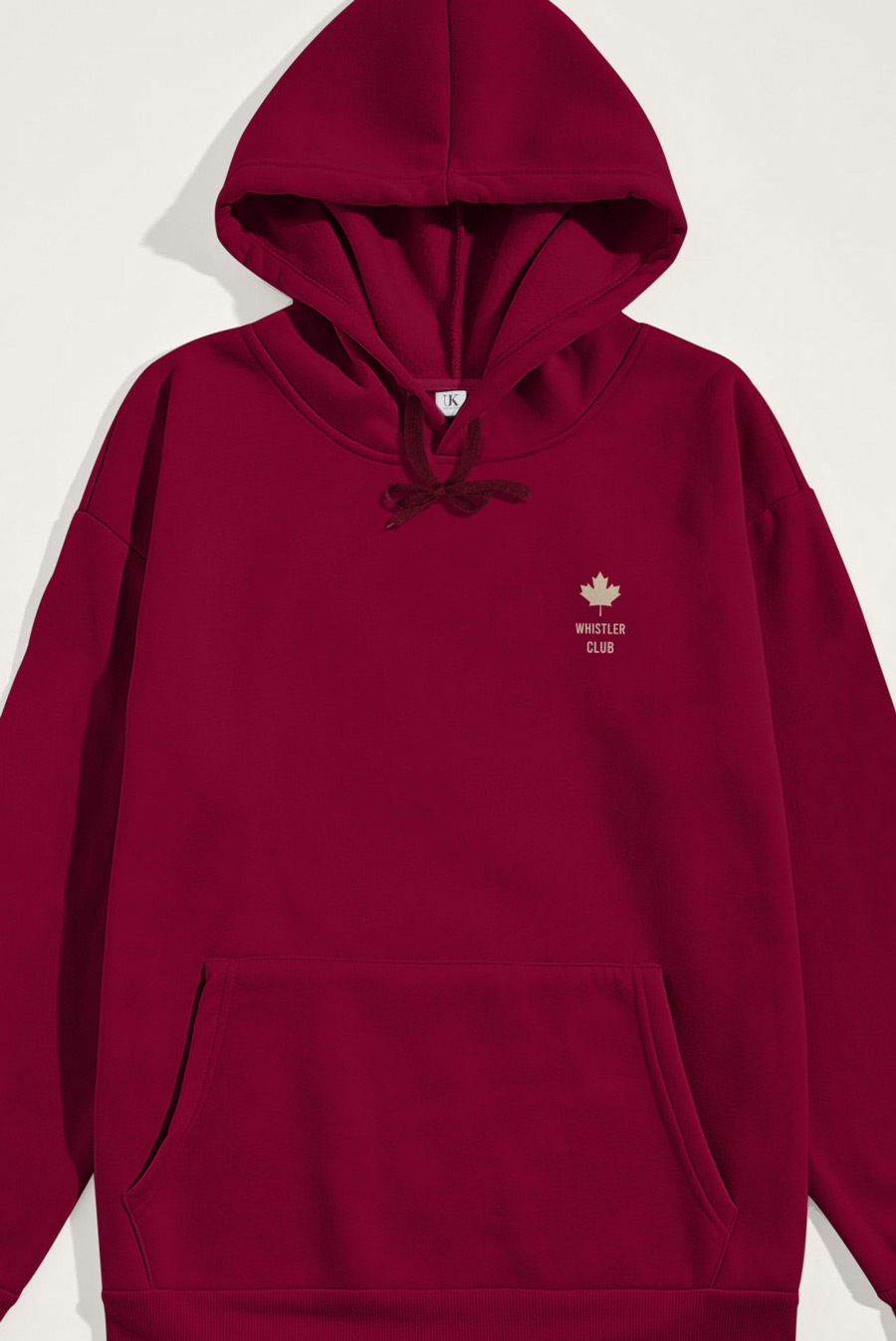 hoodie-man-a-isolated-front-zoom2-burgundy-3047.jpg