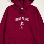 hoodies-man-a-g70-front-zoom1-burgundy-3048.jpg