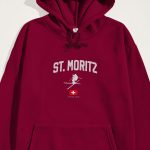 hoodie-man-a-isolated-front-zoom1-burgundy-3049.jpg