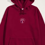 hoodies-man-a-g66-front-zoom1-burgundy-3050.jpg