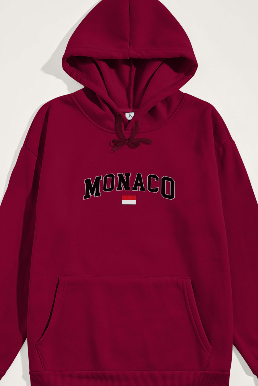 hoodie-man-a-isolated-front-zoom2-burgundy-3056.jpg