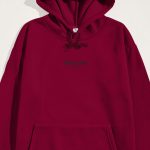 hoodie-man-a-isolated-front-zoom1-burgundy-3057.jpg