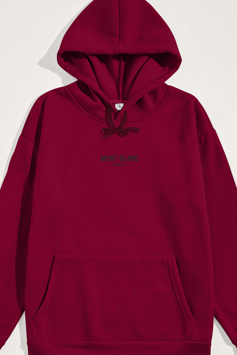 hoodie-man-a-isolated-front-zoom2-burgundy-3057.jpg